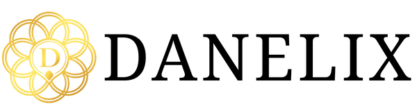 Danelix